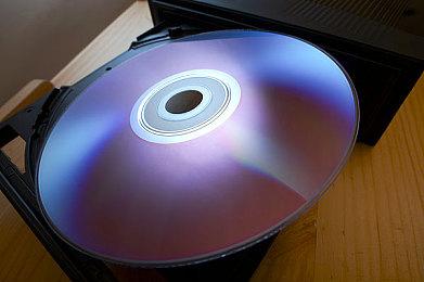 《如龙7外传：无名之龙》细节泄露：发售时间、截图